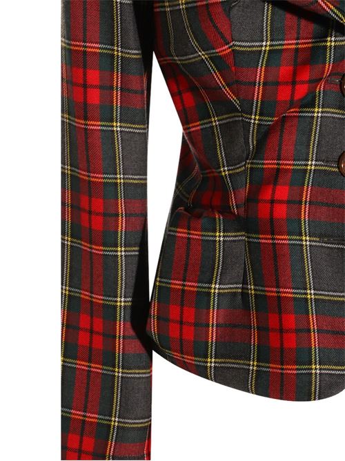  VIVIENNE WESTWOOD | 1401007G W0176H203